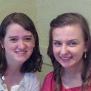 Meet your Posher, Roxie